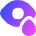 Symptoms Eye Drop Icon from Flex Gradient Set