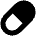 Tablet Capsule