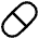 Tablet Capsule
