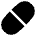 Tablet Capsule