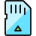 Sd Card