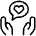 Counseling 2