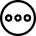 Navigation Menu Horizontal 1