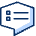 Bubble Chat List 2