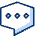 Bubble Chat Typing 3