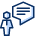 User Chat 6