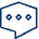 Bubble Chat Typing 3