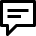 Message Chat Content
