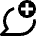 Message Chat Round Add