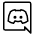 Discord 1
