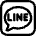 Messaging Line App 1