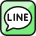 Messaging Line App 1
