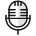 Microphone Podcast 2