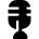 Microphone Podcast