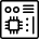 Microchip Board