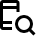 Smartphone Action Search 1