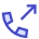 Outgoing Call