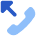 Outgoing Call