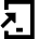 Phone Add To Home Screen Icon from Sharp Remix Set