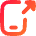 Phone Add To Home Screen Icon from Flex Gradient Set