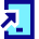 Phone Add To Home Screen Icon from Sharp Pop Set