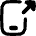 Phone Add To Home Screen Icon from Flex Remix Set