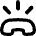 Phone Call Ring Volume Icon from Flex Remix Set