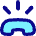 Phone Call Ring Volume Icon from Flex Pop Set