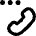 Phone Call Setting Icon from Flex Remix Set