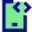 Phone Developer Mode Icon from Sharp Pop Set