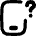 Phone Device Unknown Icon from Flex Remix Set