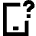 Phone Device Unknown Icon from Sharp Remix Set