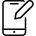 Phone Write