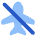 Airplane Disabled