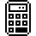 Money Payments Accounting Calculator