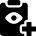 Eye Checkup Chart Cross 1