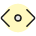 Scroll Horizontal