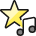 Music Genre Star