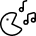 Music Genre Pacman