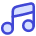 Music Note 2