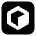 Reason Studios