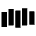 Stitcher 2