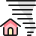 Natural Disaster Hurricane House