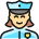Police Woman 1_1