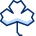 Clover