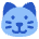 Cat 1