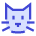 Cat 1