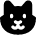 Cat 2