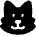 Cat 2