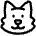 Cat 2